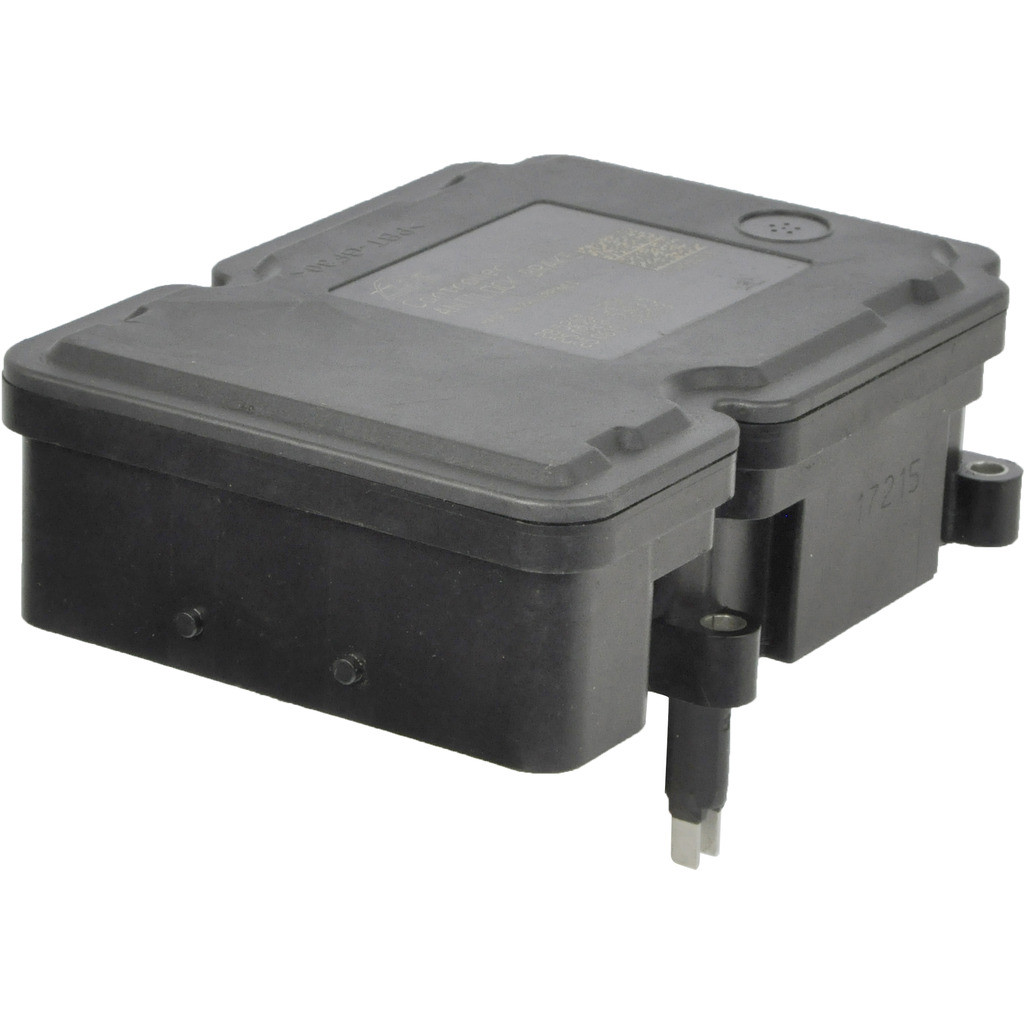 ABS Control Module - 12-17264