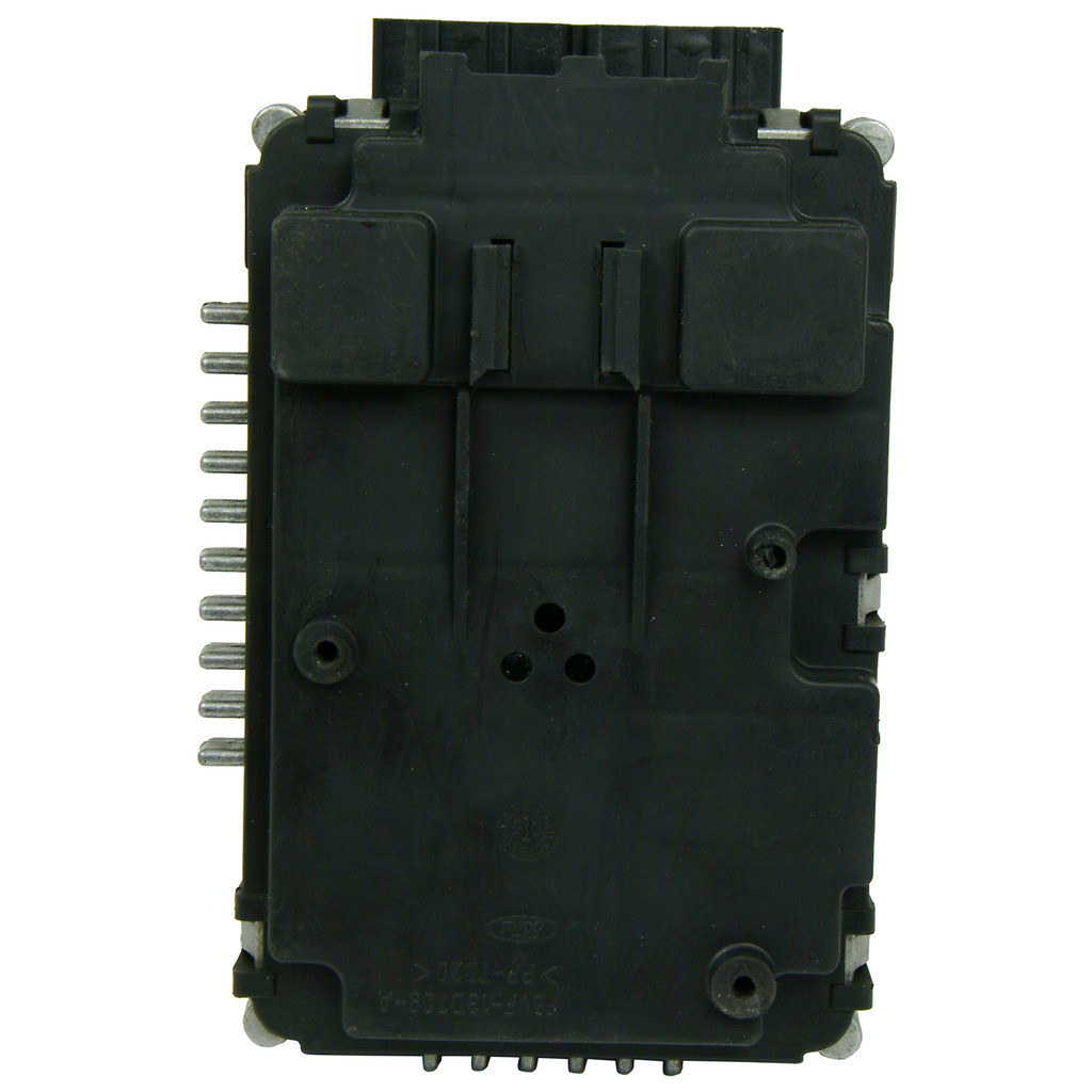 Lighting Control Module - 73-71018