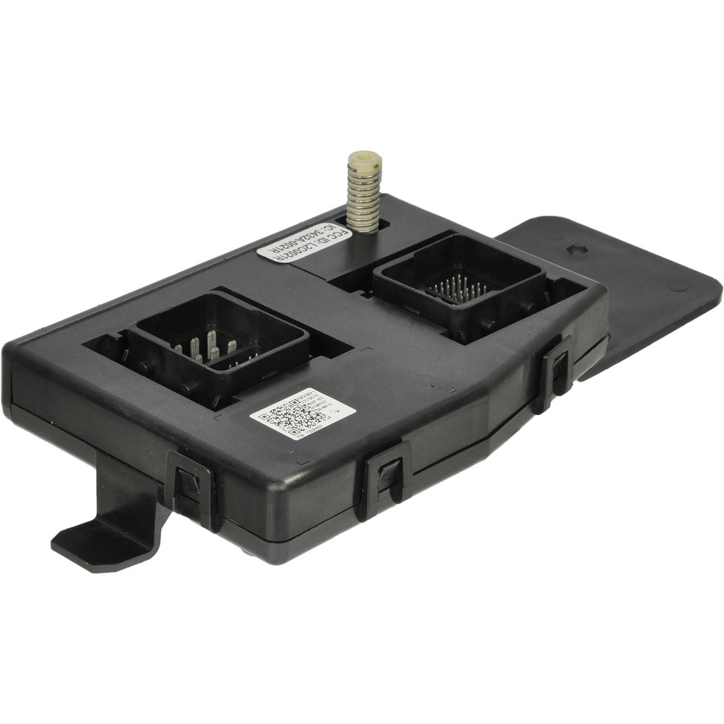 Body Control Computer - 73-2494F