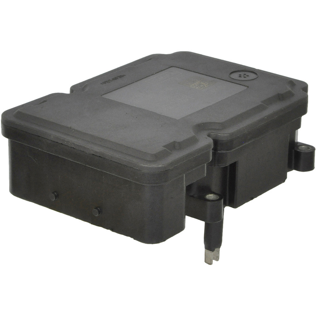 ABS Control Module - 12-17237