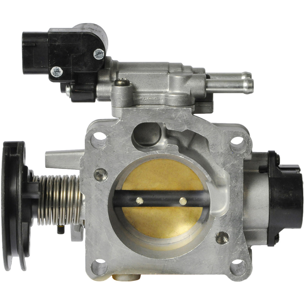 TOMO‼️ 67mm Cylinder Kit Water Cooled Zongshen CG250 250cc ATV Dirt