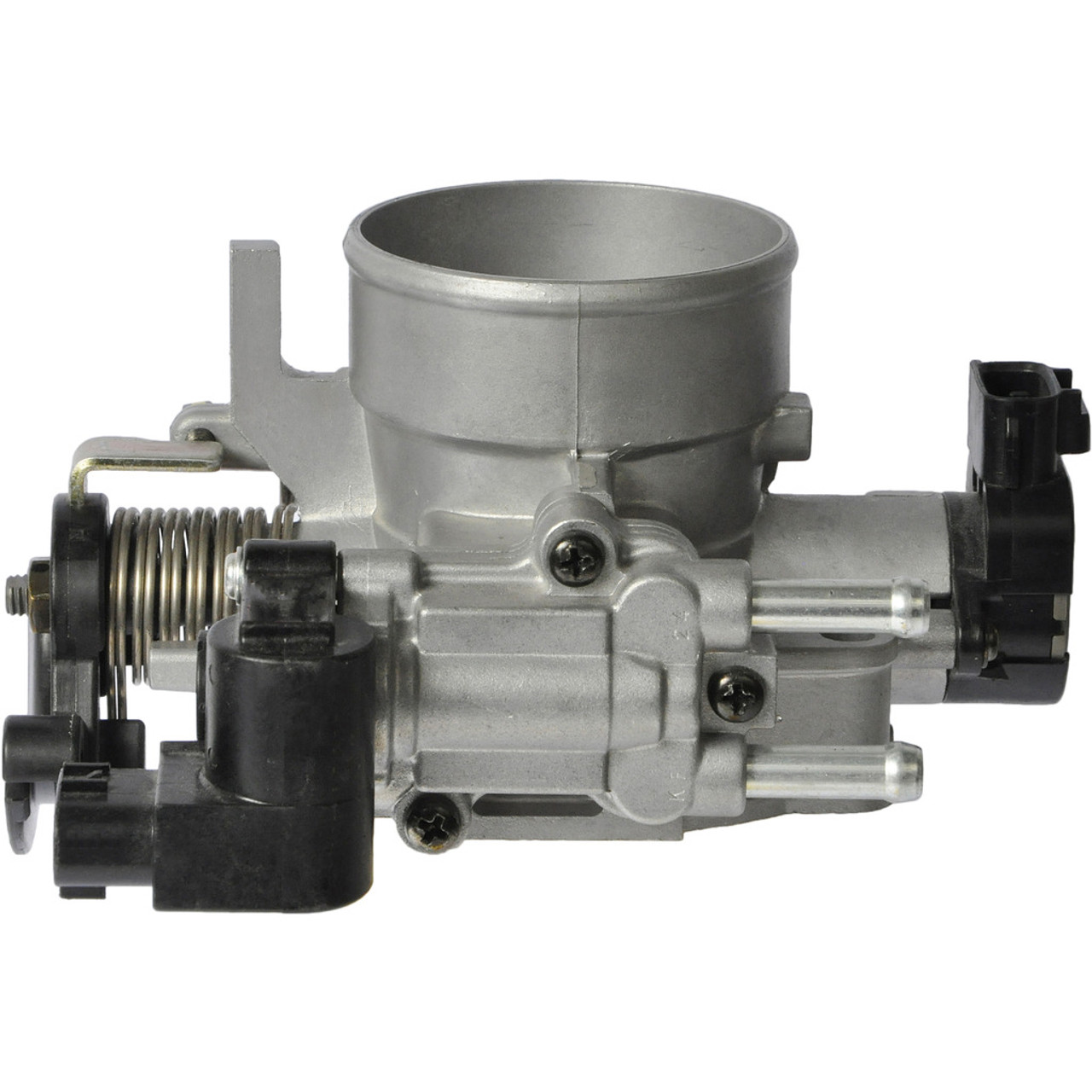 TOMO‼️ 67mm Cylinder Kit Water Cooled Zongshen CG250 250cc ATV Dirt