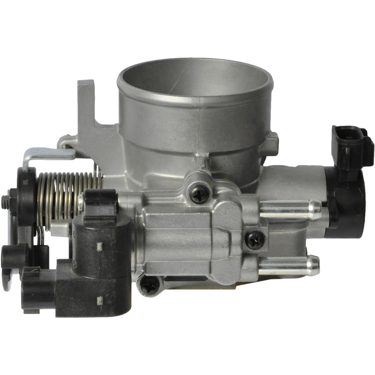 Fuel Injection Throttle Body - 67-1038