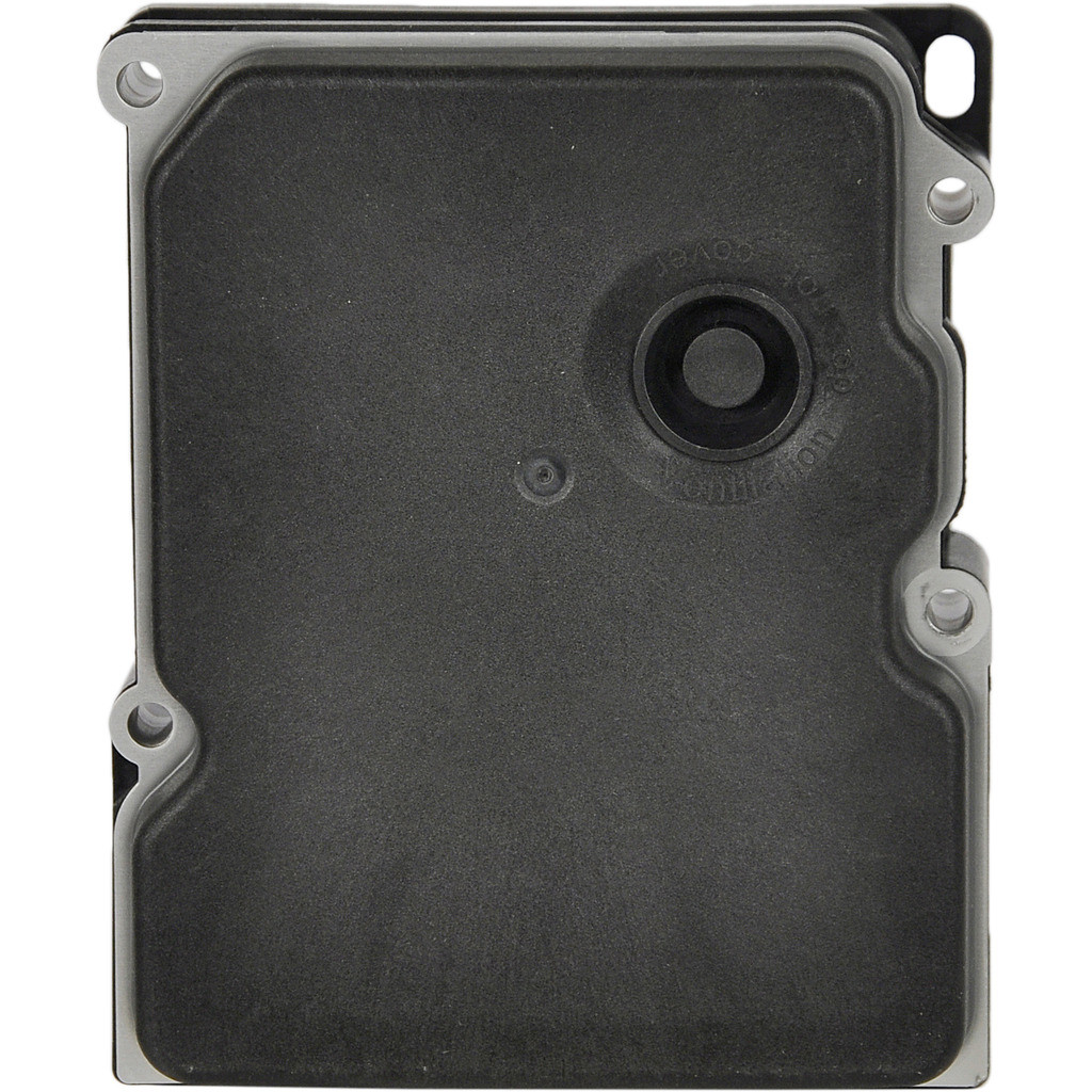 ABS Control Module - 12-12231