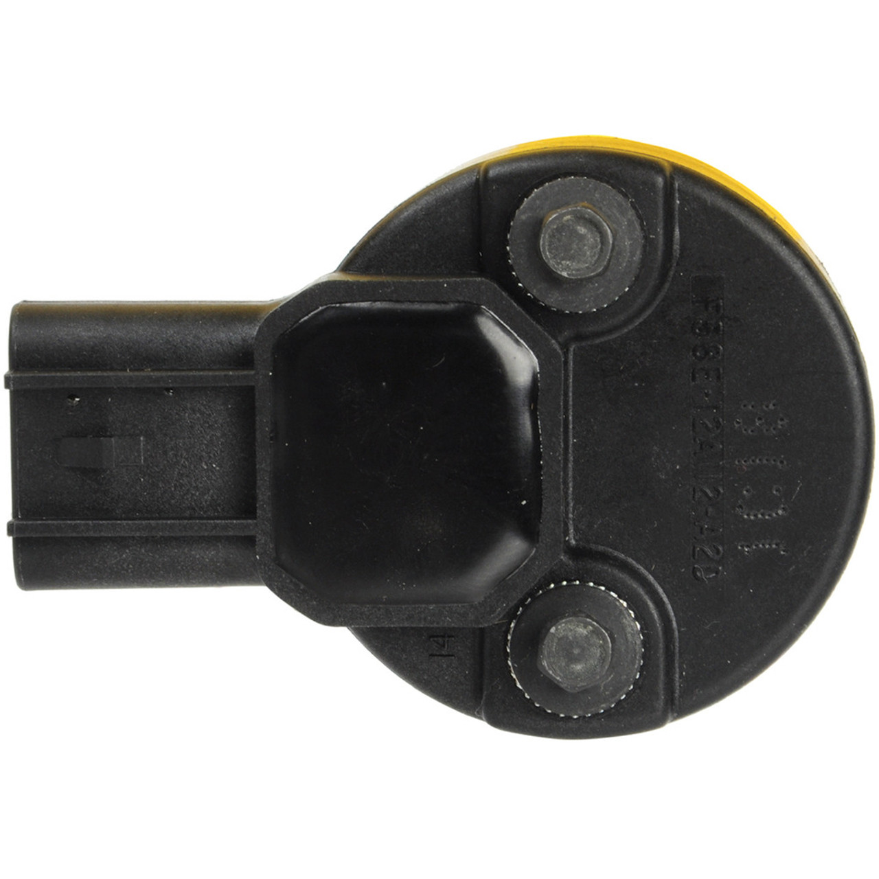 Engine Camshaft Position Sensor - 84-2002