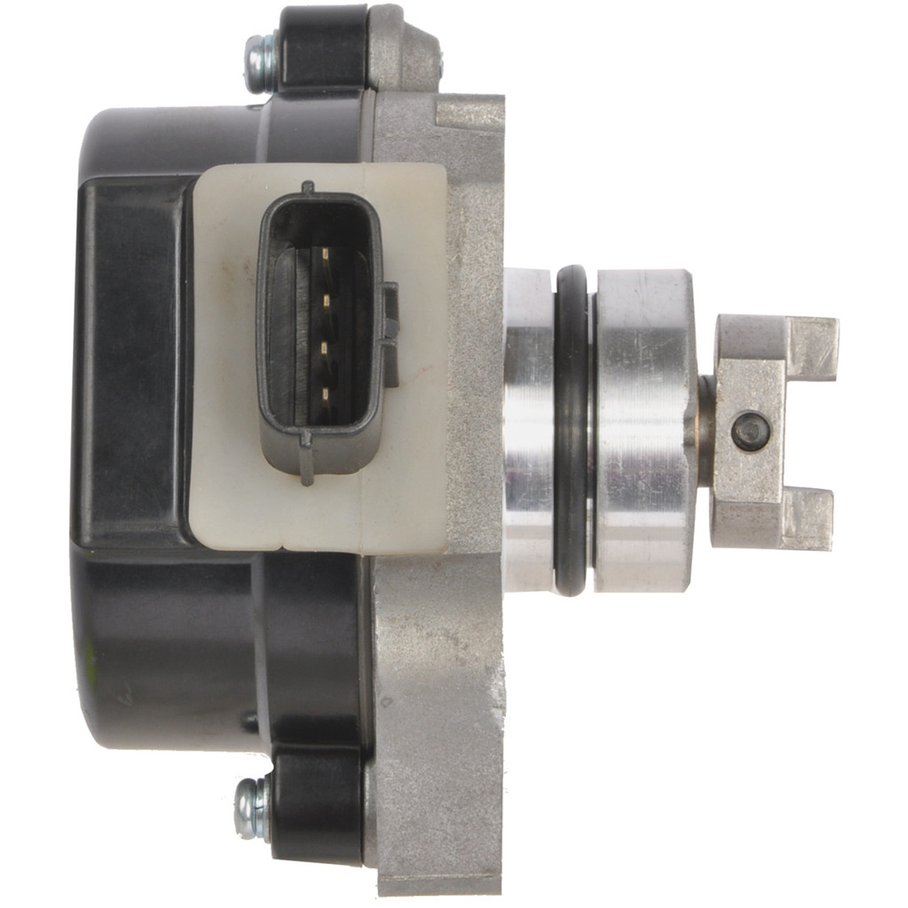 Engine Camshaft Position Sensor - 84-S28600