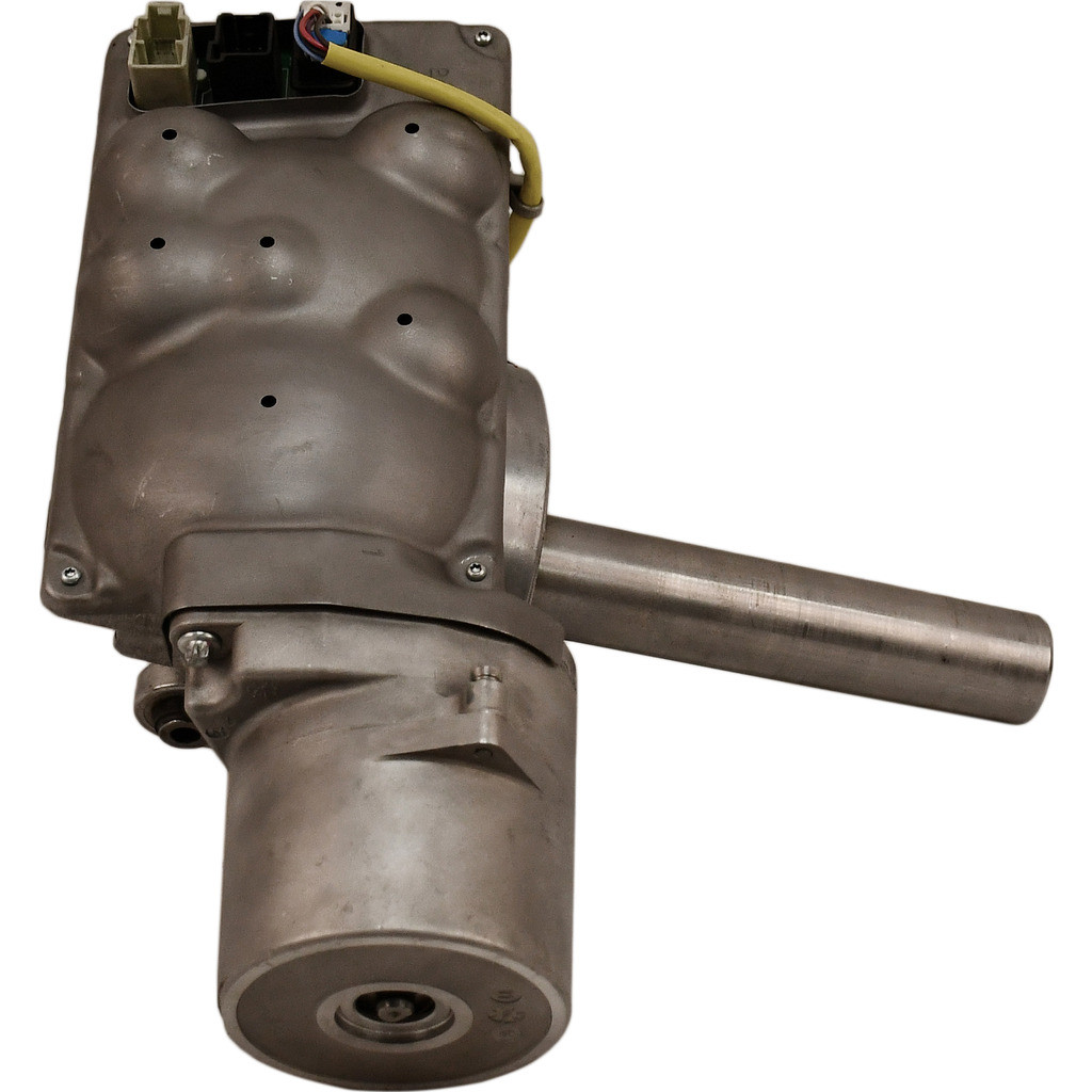 カーナビ YONEDEN Electronic Power Steering Assist Column (EPS) - 1C-2000NJ