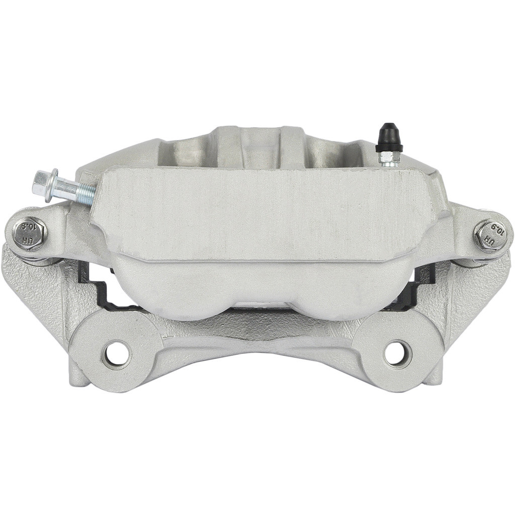 Brake Caliper - 18-B5649