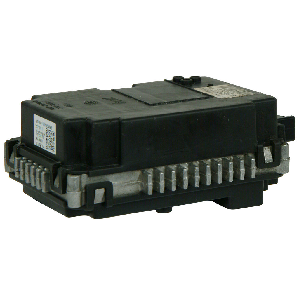Lighting Control Module - 73-71019