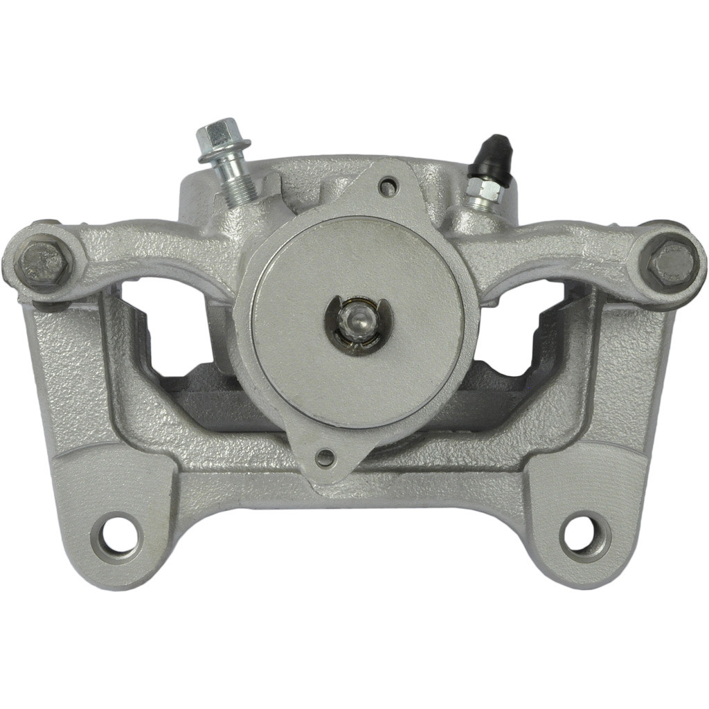 Brake Caliper - 18-P5637
