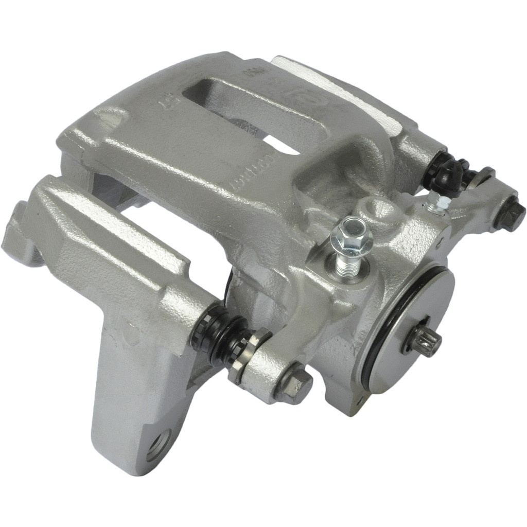 Brake Caliper - 18-P5637