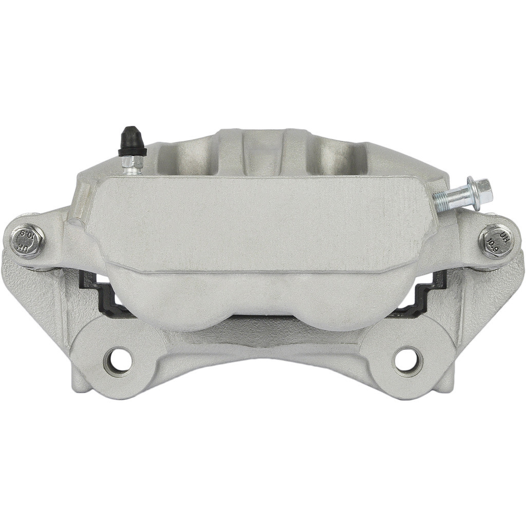 Brake Caliper - 18-B5648