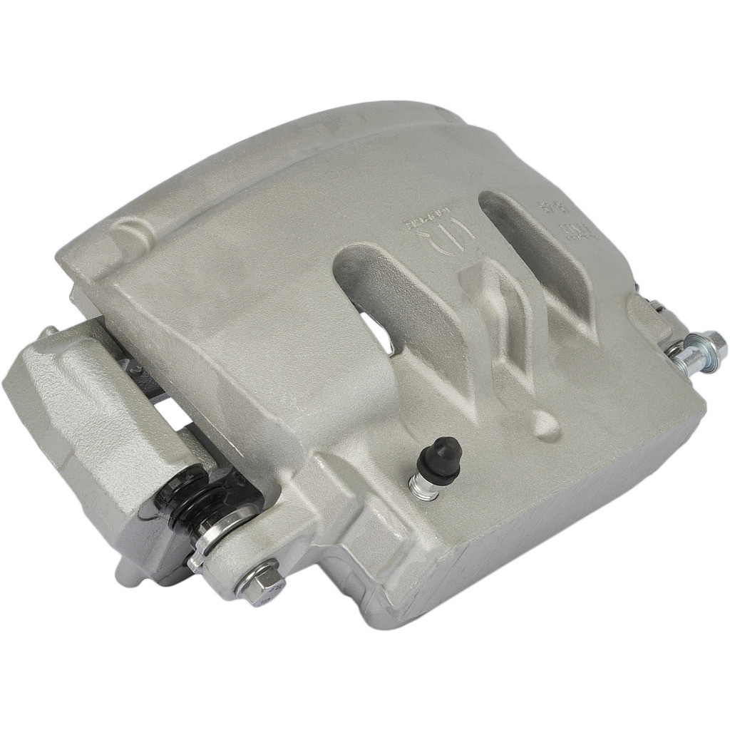 Brake Caliper - 18-B5648