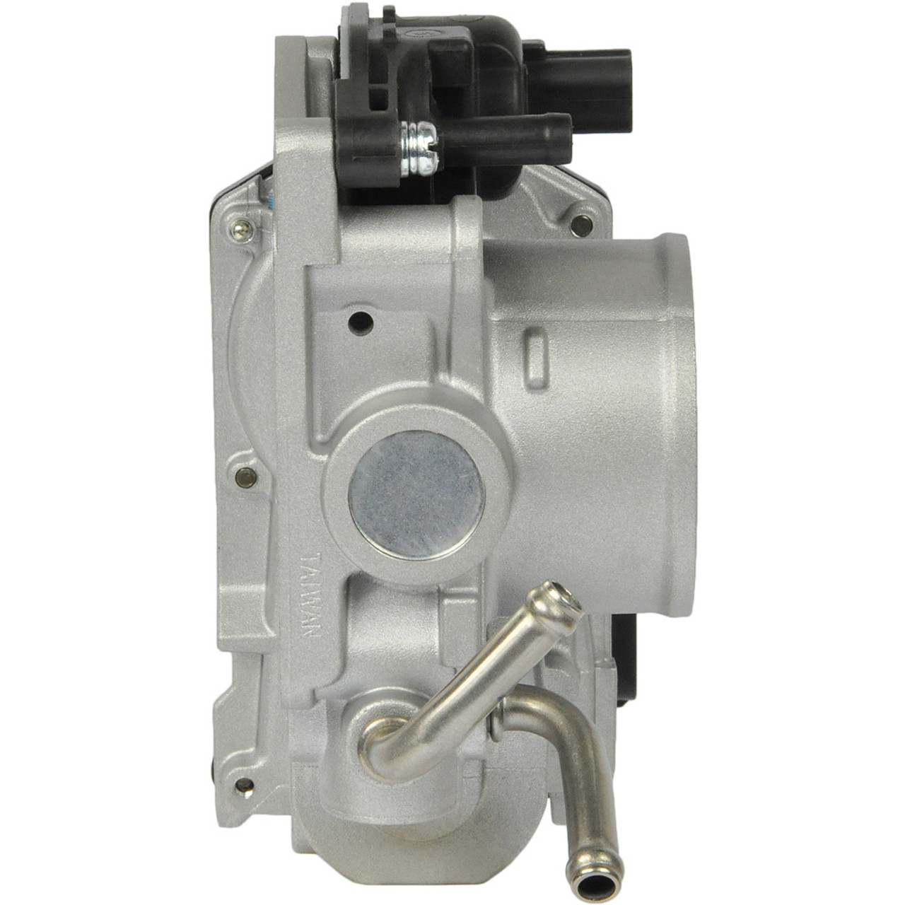 Fuel Injection Throttle Body - 6E-2012