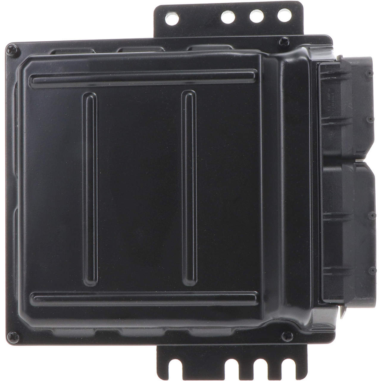 Engine Control Module - 72-30931F