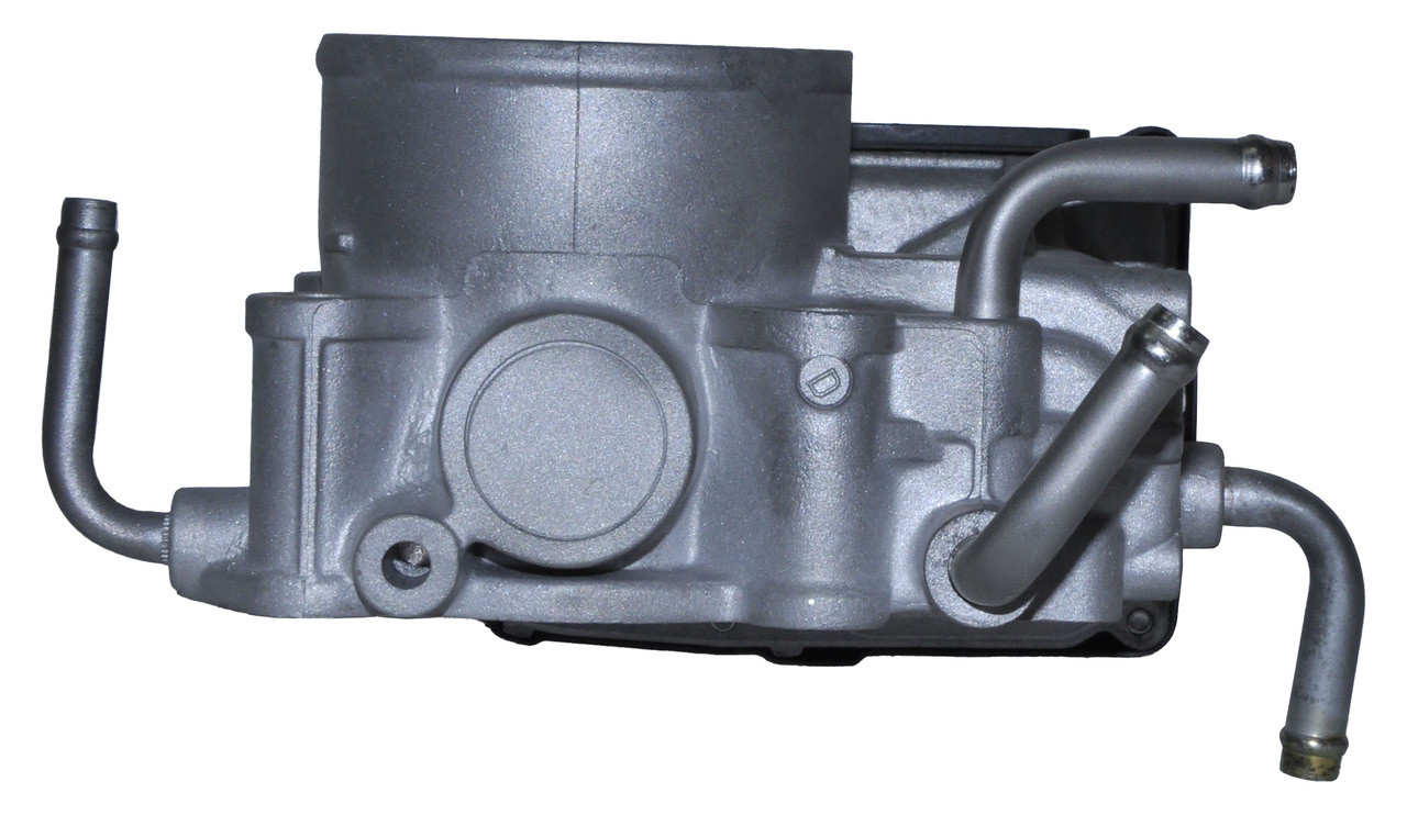 Fuel Injection Throttle Body - 67-8002 - CARDONE Industries