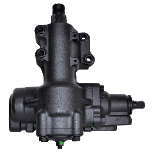 Steering Gear - 27-5223 - CARDONE Industries