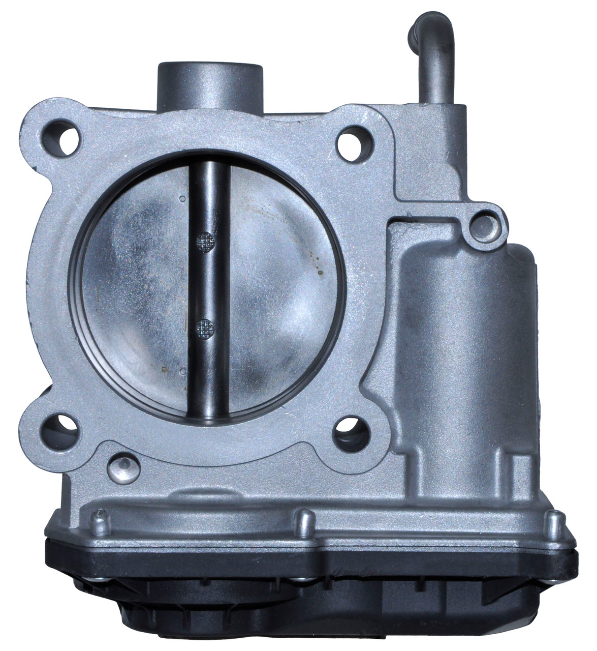 プロモンテ  K－405 Fuel Injection Throttle Body - 67-8031 - CARDONE Industries
