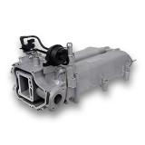 EGR Cooler