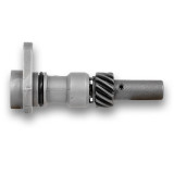 Engine Oil Pump Drive Shaft