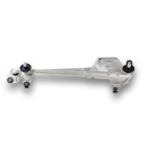 Windshield Wiper Linkage