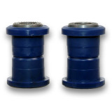 Rack & Pinion Bushing Kit