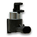 4WD Actuator