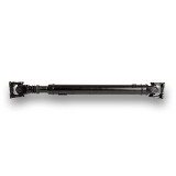 Driveshaft / Prop Shaft