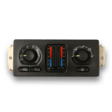 Climate Control Module
