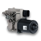 Windshield Wiper Motor