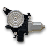 Power Window Motor