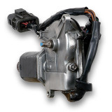 Headlight Motor
