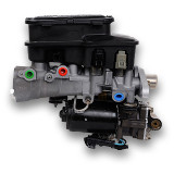 ABS Hydraulic Assembly