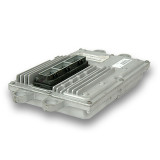 Fuel Injector Control Module