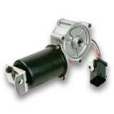 Transfer Case Motor