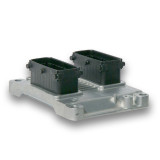 Engine Control Module