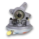 Vacuum Pump