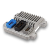 Powertrain Control Module