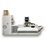 Power Liftgate Actuator