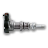 Engine Camshaft Position Sensor