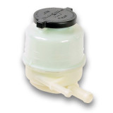 Power Steering Reservoir