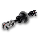 Steering Column Intermediate Shaft