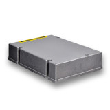 Diesel Fuel Injector Driver Module