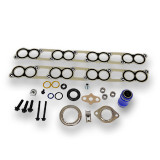 EGR Cooler Gasket Kit