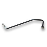 Rack & Pinion Hydraulic Transfer Tubing Assembly