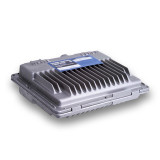 Vehicle Control Module