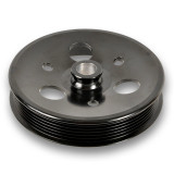 Power Steering Pump Pulley