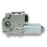 Sunroof Motor