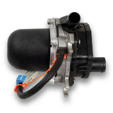 Smog Air Pump