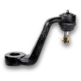 Steering Pitman Arm